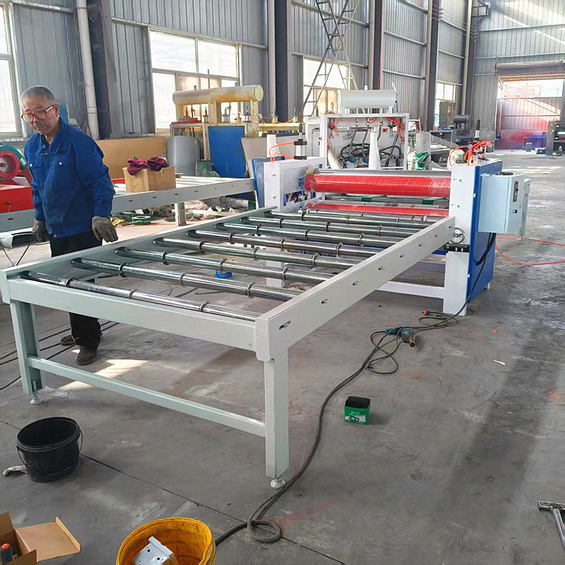 木皮双面涂胶机 镀锌板油性漆滚胶机 密度板PVC板白乳胶过胶机器,机械设备,其他机械设备,淘宝优惠券,粉丝福利购,淘宝优惠卷