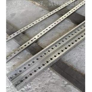 -厂供应熔家喷布喷板 丝纺布熔无喷布模具微孔加工喷丝板