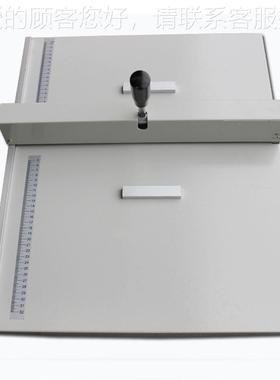 1长2C手度动压痕机虚A4线压痕机 23227压痕360mm