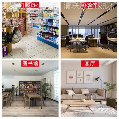 宝工商室办用公室立式全屋电暖恒器升温温热风机85528内商超工业