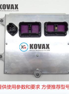 600-467-1100电脑版适用于PC200-8 PC300-8 工程机械配件