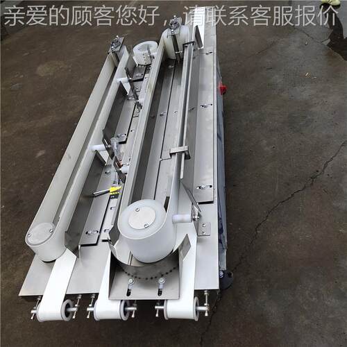 供应驻店型市PZV馒头马成机 馒头成型图片 整形机机厂家