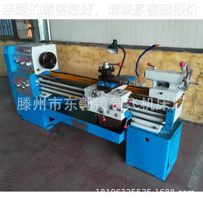 家现货直销CA6140通 普车床 卧车PDH床 车式床厂家厂直销