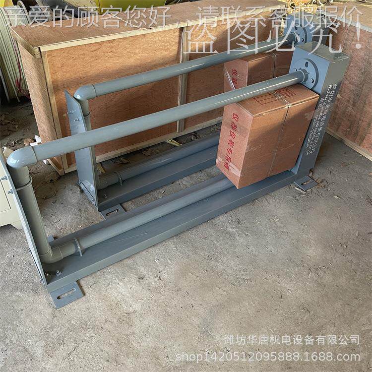 生物颗料金属探仪测GJT-F-8粒HT金属探测器敏度可调矿用探测灵仪