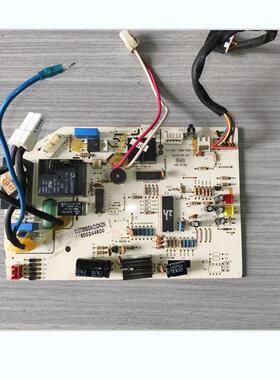 空调壁挂冷气电脑主板  SX-SA1-T86FH09-V3 适用奥克斯