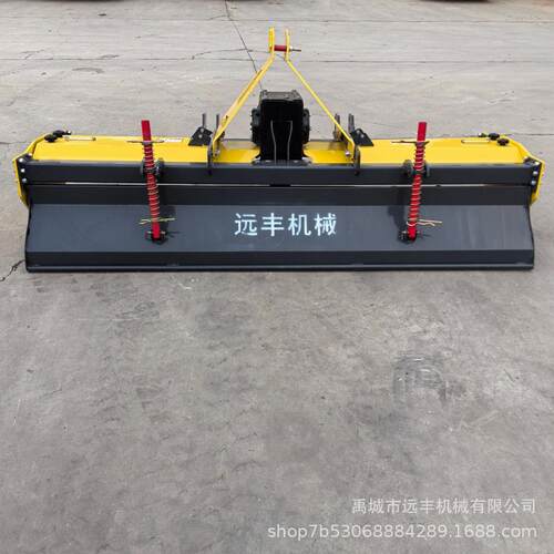 加重型框架旋耕机.180UPV.1200220.250.270型旋耕机 配套 60-30马