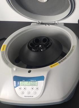 离RP eOY 0035ntrifuge 离心机PRFP小型静音低c速心机仅出口供应
