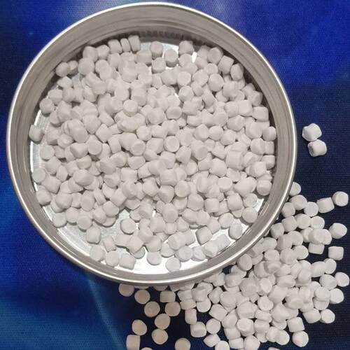 pe填母粒 吹JGM膜塑料酸吹瓶碳钙填充母充充料 吹膜填母粒