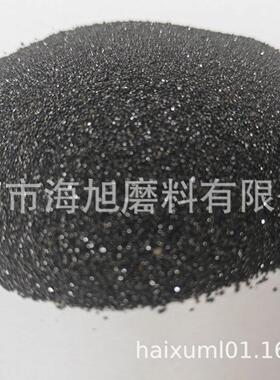 铬矿C砂4造型5面砂引流5砂AFS0-4 AFS0-55