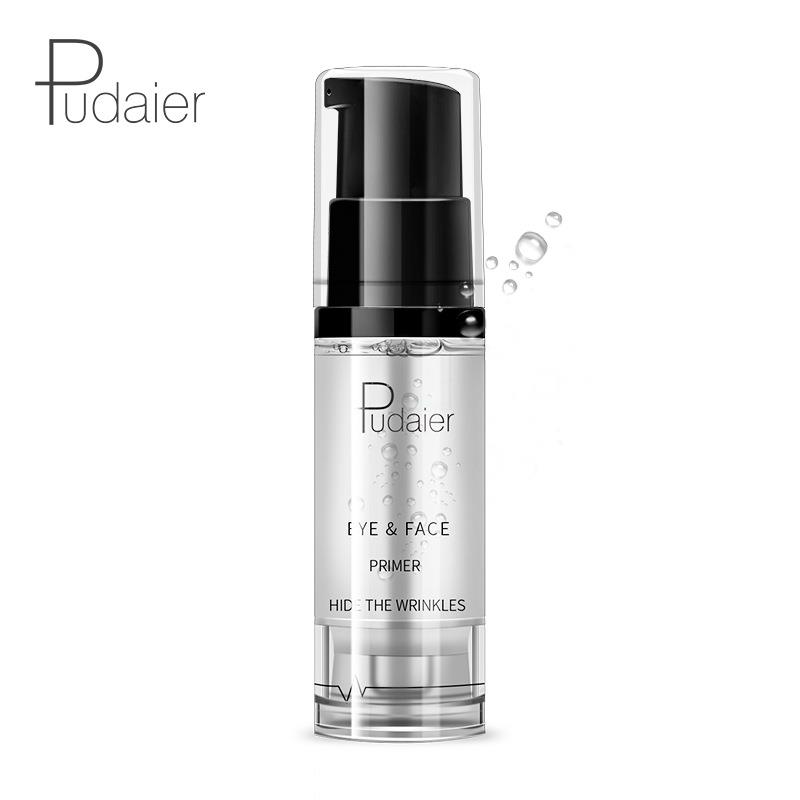 Eyeshadow Primer Eye Shadow Primer Base 眼影打底乳眼影打底液