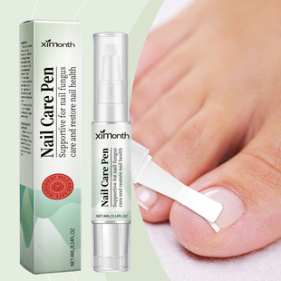 hand pen and foot nutrition Onychomycosis onychomycosis care