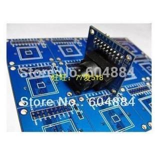 OV7670 for 300KP Arduino Module Blue Camera VGA