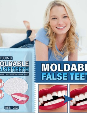 Filling the teeth with solid gutta percha Filling the holes