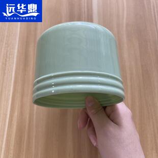 塑料热水瓶防尘盖暖壶盖子茶瓶壶盖保温瓶盖大盖防灰外盖红蓝绿粉