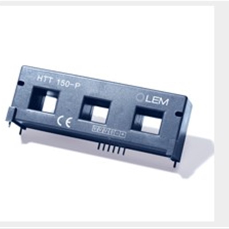 LEM莱a姆HTT150-P 霍尔电流传感器 原装瑞士莱姆电流传感器