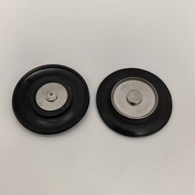 VXD250   VXD252LF   VXD252LA电磁阀用膜片 VXD25-KTD