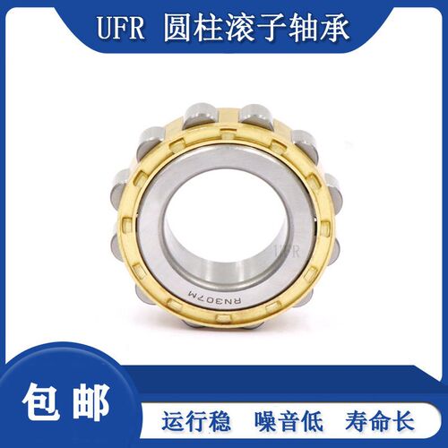 减速机偏心轴承RN204 205 206 207 208 209 219 222 228M