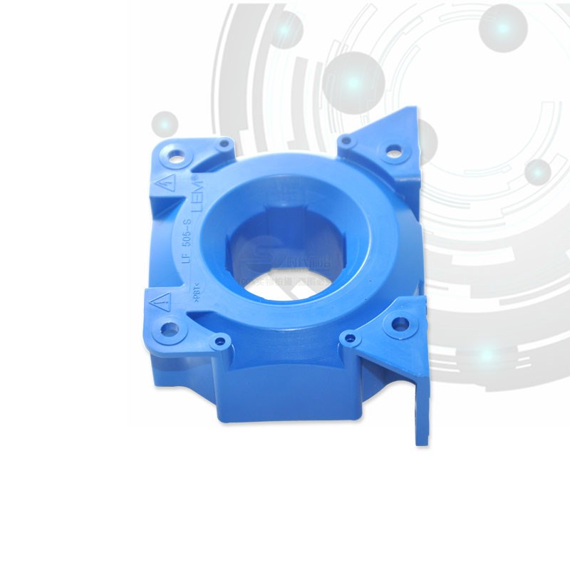 LF505-Sk/SP13 霍尔电流传感器 互感器 原装质量