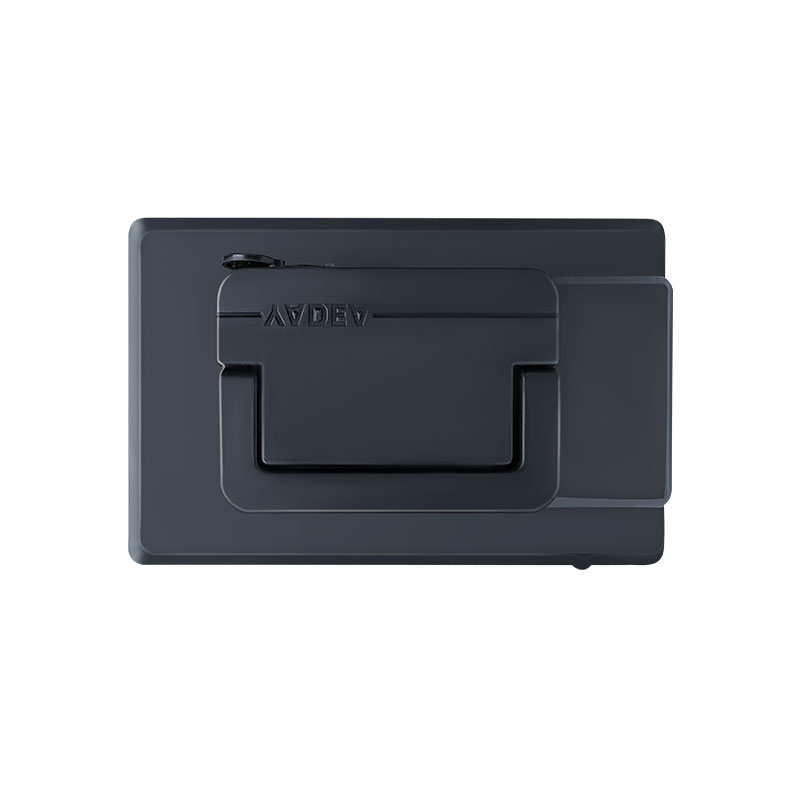 雅迪小尚米电动车锂电池48V12AH2H0AH小飞侠尚悦米乐乐锂电瓶