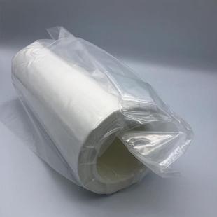 20MM自动擦拭无尘卷布自动擦拭卷布LCD端子清洁无尘布卷轴布 10MM
