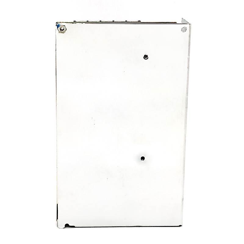 开关电源S-60W-12V 5V 18V 24V 36V 48V摄像头灯带AC转DC变压器*