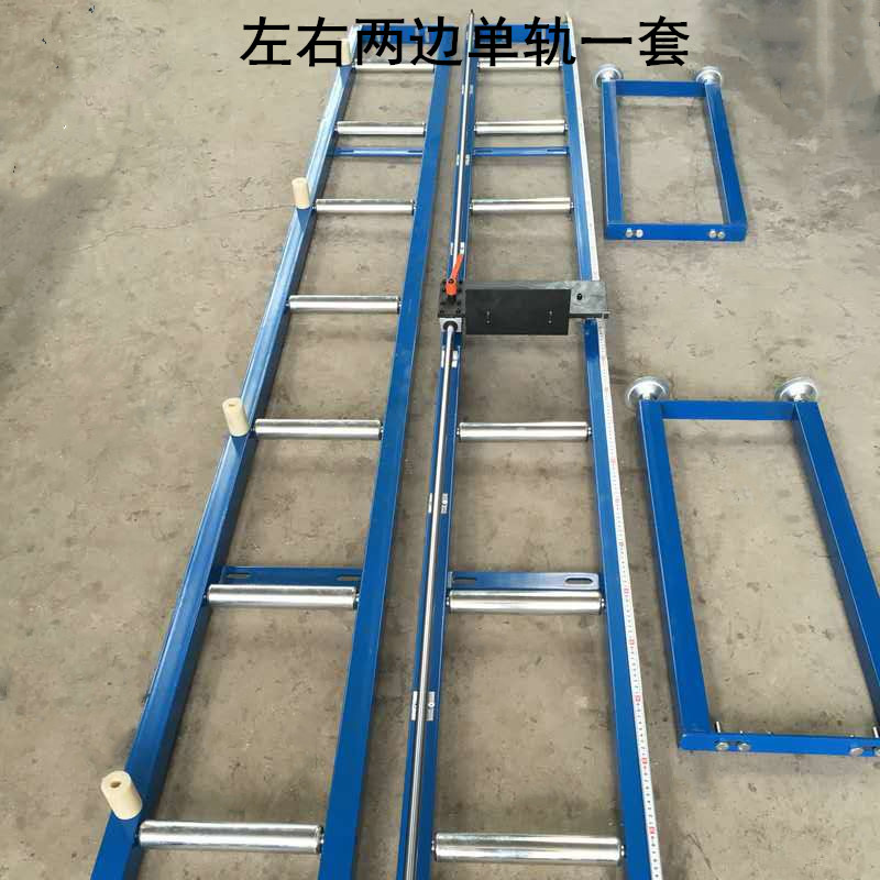 水切割机无毛刺45度角自动手动切管机切角机台式不锈钢多功能气动