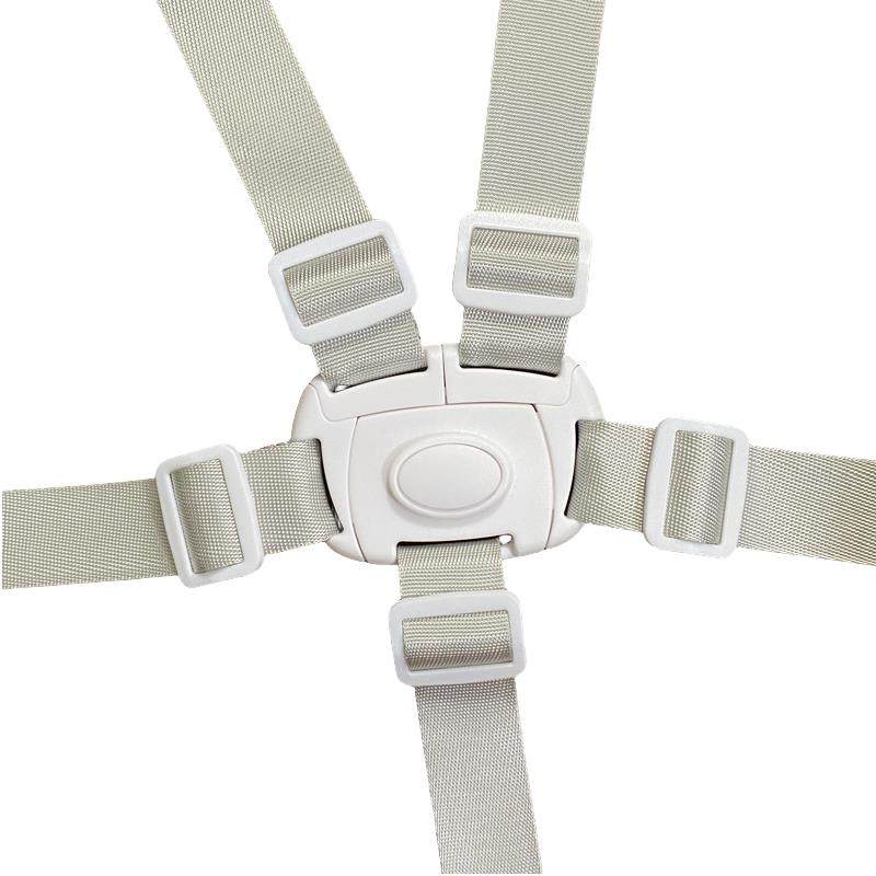 成长椅安全带儿童餐椅配件固定带宝宝餐桌椅绑带婴儿学座椅安全绳,住宅家具,其它椅子配件,淘宝优惠券,粉丝福利购,淘宝优惠卷