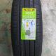 50R19 99V新能源汽车原配 适用传祺GS4Plus 佳通轮胎235 豪越 宋p