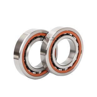 哈尔滨欣悦机床主轴配对轴承7304 7305 7306 7307 7308 7309P5