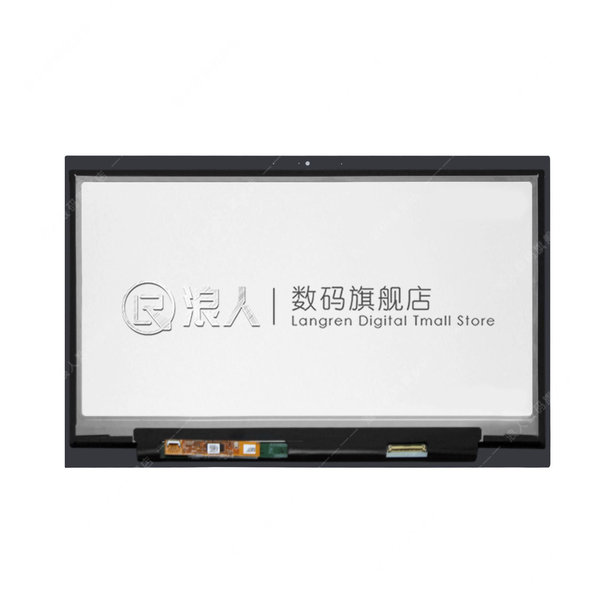 联想 X1 CARBON LP140QH1- 笔记本触摸液晶显示屏幕|ruв категории Цифровые аксессуары, Ноутбук аксессуары, Ноутбук частей - от Buy2taobao.com для оказания профессиональной услуги покупки агента Taobao