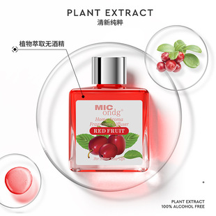 火香薰室内精油家用摆件藤条厕所五星级酒店香氛热带葡萄红果味