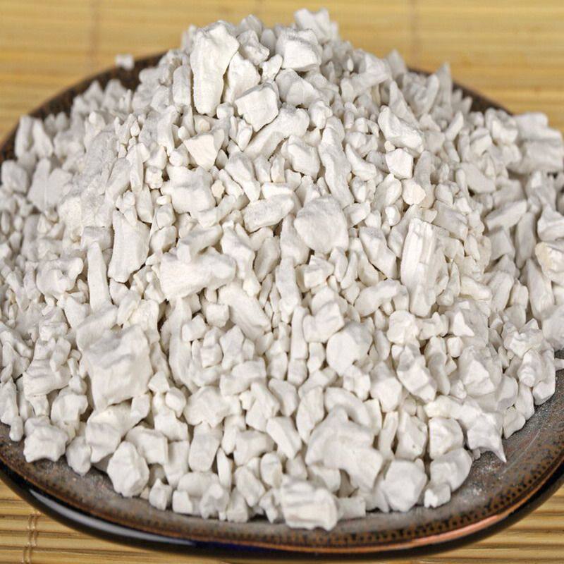正宗四川红薯淀粉农家纯正红苕粉勾芡粉嫩肉滑肉粉颗粒炸酥肉粉