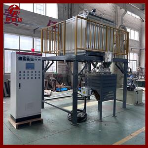 邦世达组合加热炉模块式化设计金属工退件火BJL-36-0回火炉