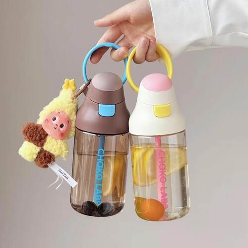 PPSU材质水杯旗舰正品