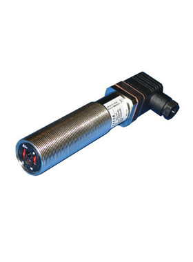 原装进口供应SENSORIK光电传感器EFS 2000 光栅 编码器