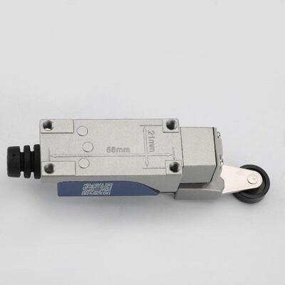 施耐德电气 XCE145/110/102/118/181/103/154/119C限位开关优化型