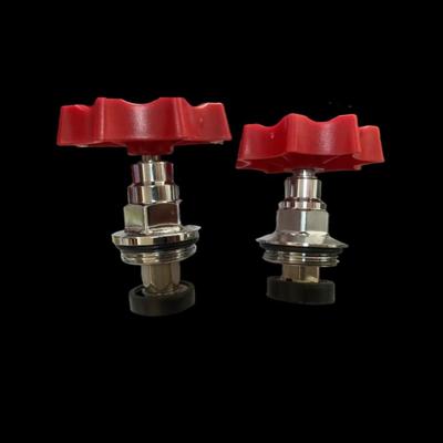 PPR/PE截止阀 升降阀阀芯 闸阀 阀门20 25 32 40 50 63 75 90 110