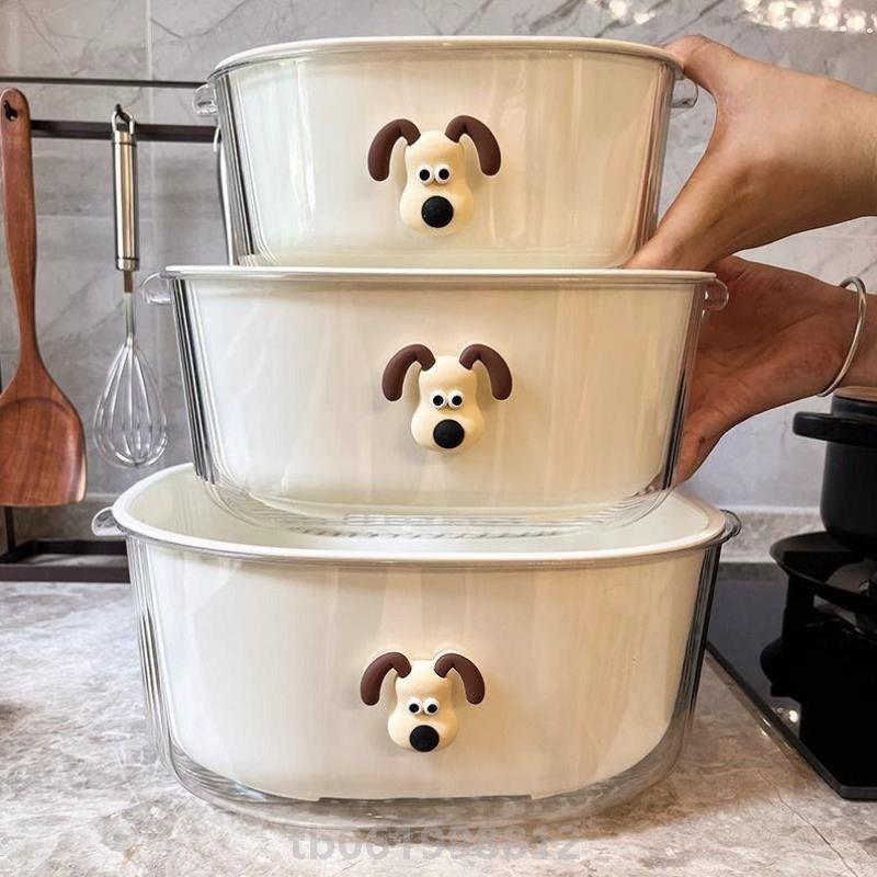 洗菜篮收纳神器新款水果篮洗菜盆沥水篮大号餐具淘洗菜盆蔬菜镂空