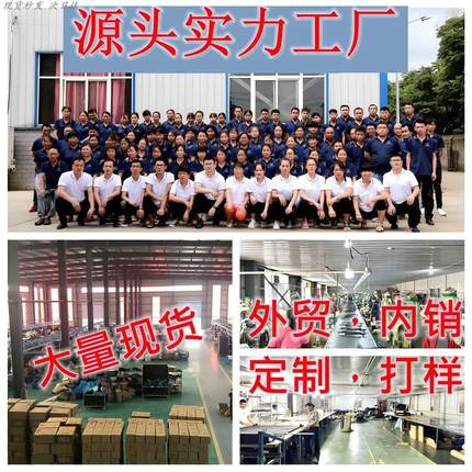 婴儿推车可坐可躺婴儿车轻便折叠婴儿车便携外出双向推行宝宝推车