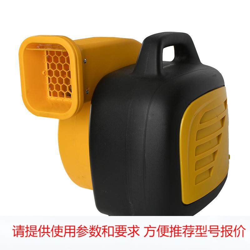 外贸出口充气城堡气模风机离心风机滑梯跳床塑料鼓风机欧规220V,五金/工具,电泵,淘宝优惠券,粉丝福利购,淘宝优惠卷