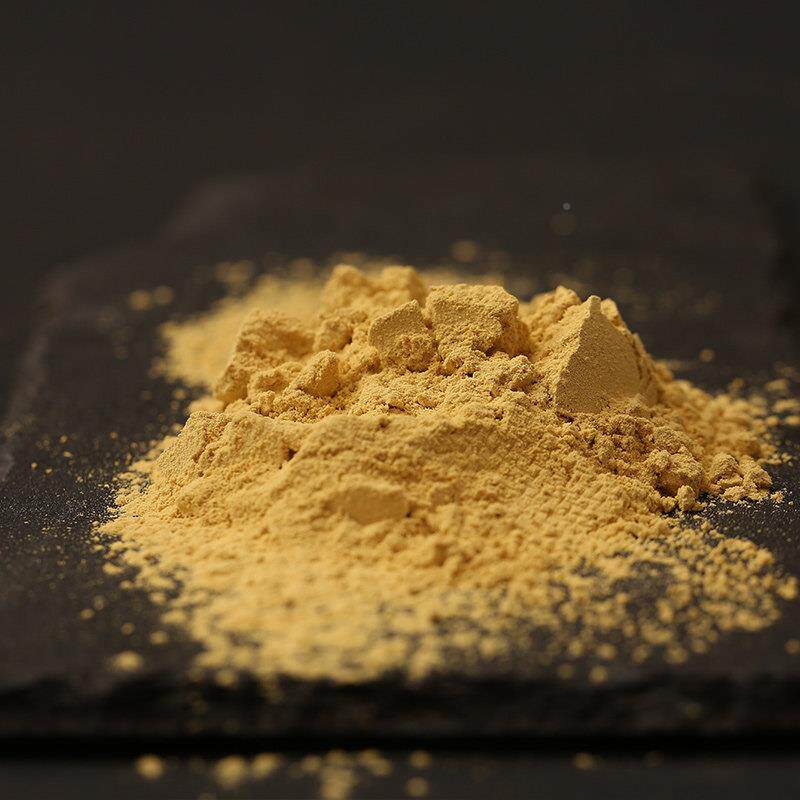 MCE长白破壁松花粉北东天然野生正新货食山用无糖无添加马尾松品