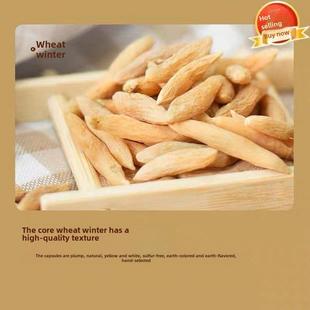 宝田河宝熬夜汤包石河斗西款洋参参汤抖MUT音汤同田熬夜祛火