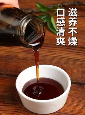 罗仙文华橙红乳红霜正宗制华州橙红蜜精ABE乳霜橙蜜滋舒缓正品30