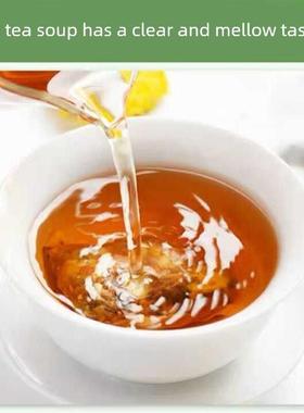 嘱女遗行XSI执人