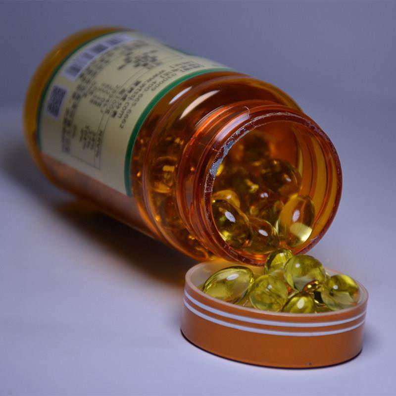 买3CKD送1 紫内苏籽油凝胶糖果90粒 富含亚麻少酸  服外用 老皆宜,传统滋补营养品,紫苏,淘宝优惠券,粉丝福利购,淘宝优惠卷