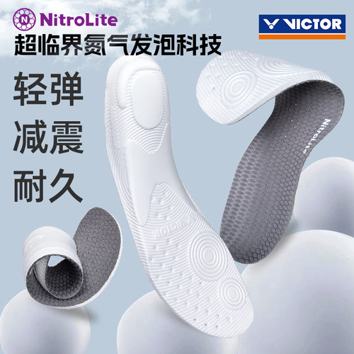 【正品专卖】【售后保障】【无忧购物】