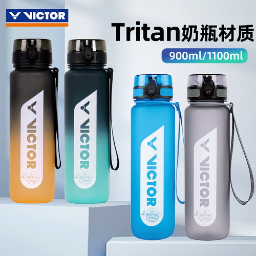 【官方正品】【品质保障】【顺丰包邮】