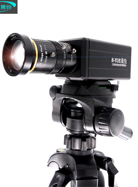 800万4K直播摄像头台式电脑视频录制10倍光学变焦USB免驱高速60帧