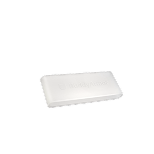 BuddyArmor配件专拍链接-猫名牌选S码挂钩/狗名牌选L码挂钩