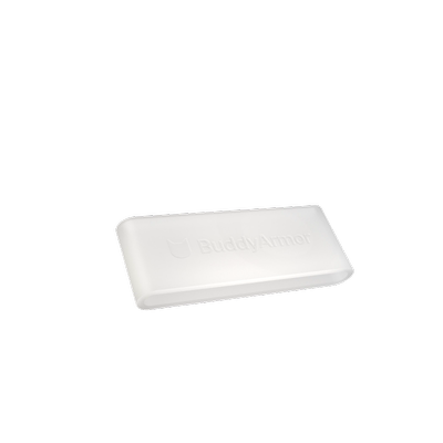 BuddyArmor配件专拍链接